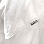 Πουπουλένιο Πάπλωμα Hauz Elysian 260X240